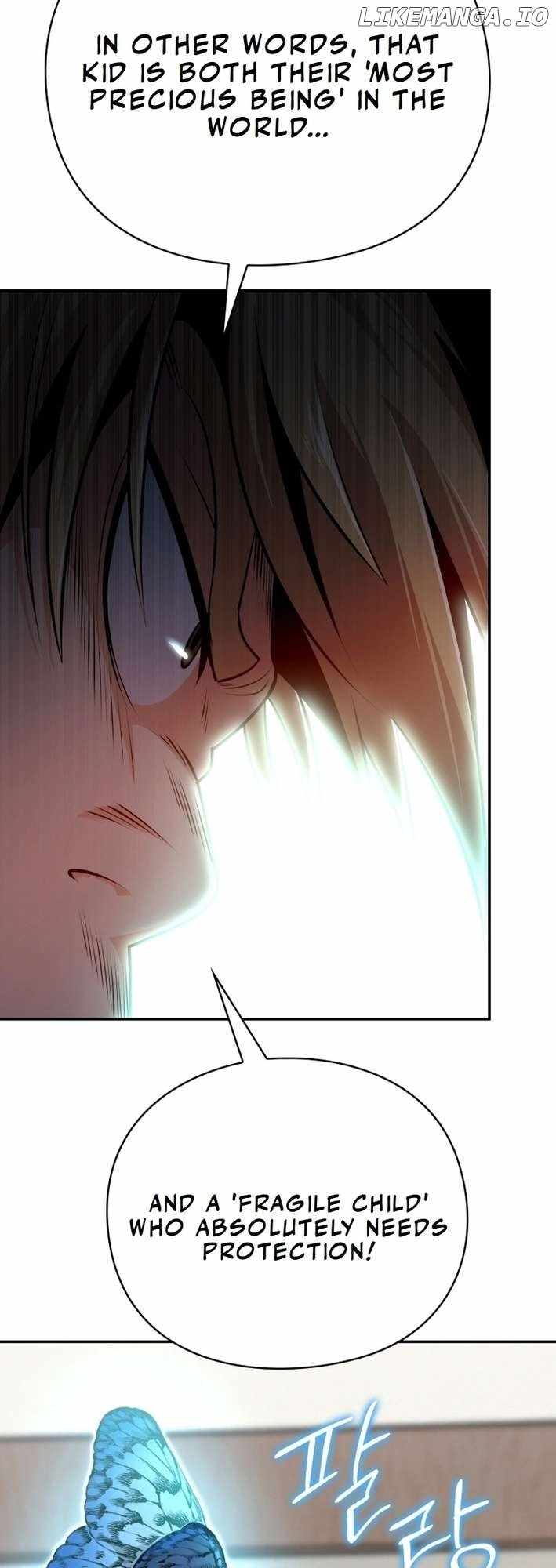 The Villains' Senior Brother Chapter 20 14